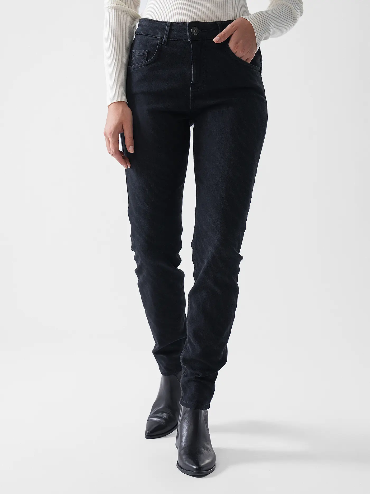 BRAX | Jeans Slim Fit SHAKIRA | 